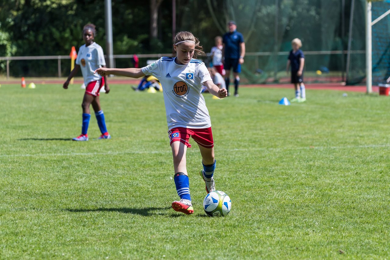 Bild 588 - Loewinnen-Cup